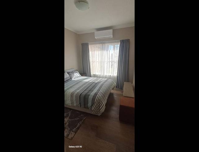 3 BEDROOM HOUSE FOR SALE IN RANT EN DAL